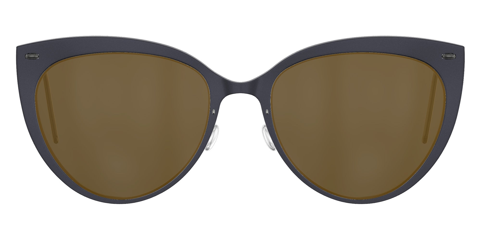 Lindberg 8311 52 - D16-U9 IP01 #id:lnd8311d16u9ip01_s:592100