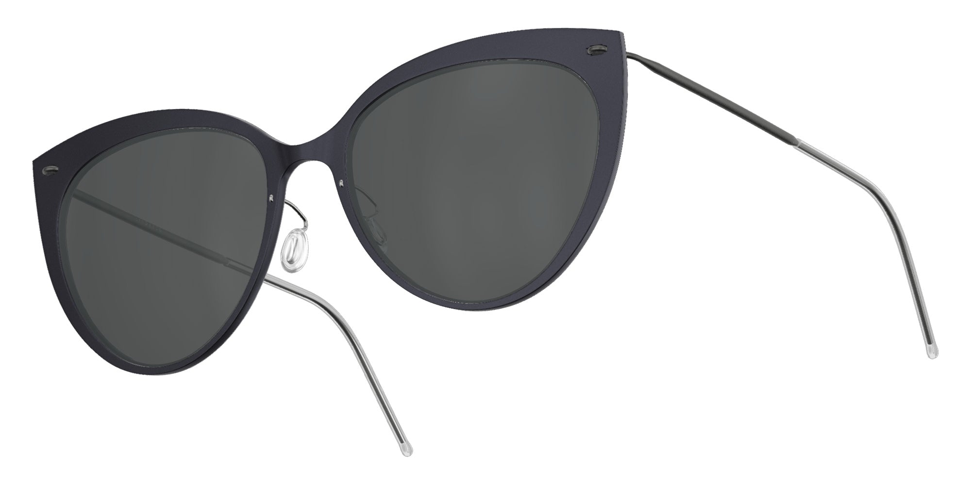 Lindberg 8311 52 - D16-U9 IP02 #id:lnd8311d16u9ip02_s:596105