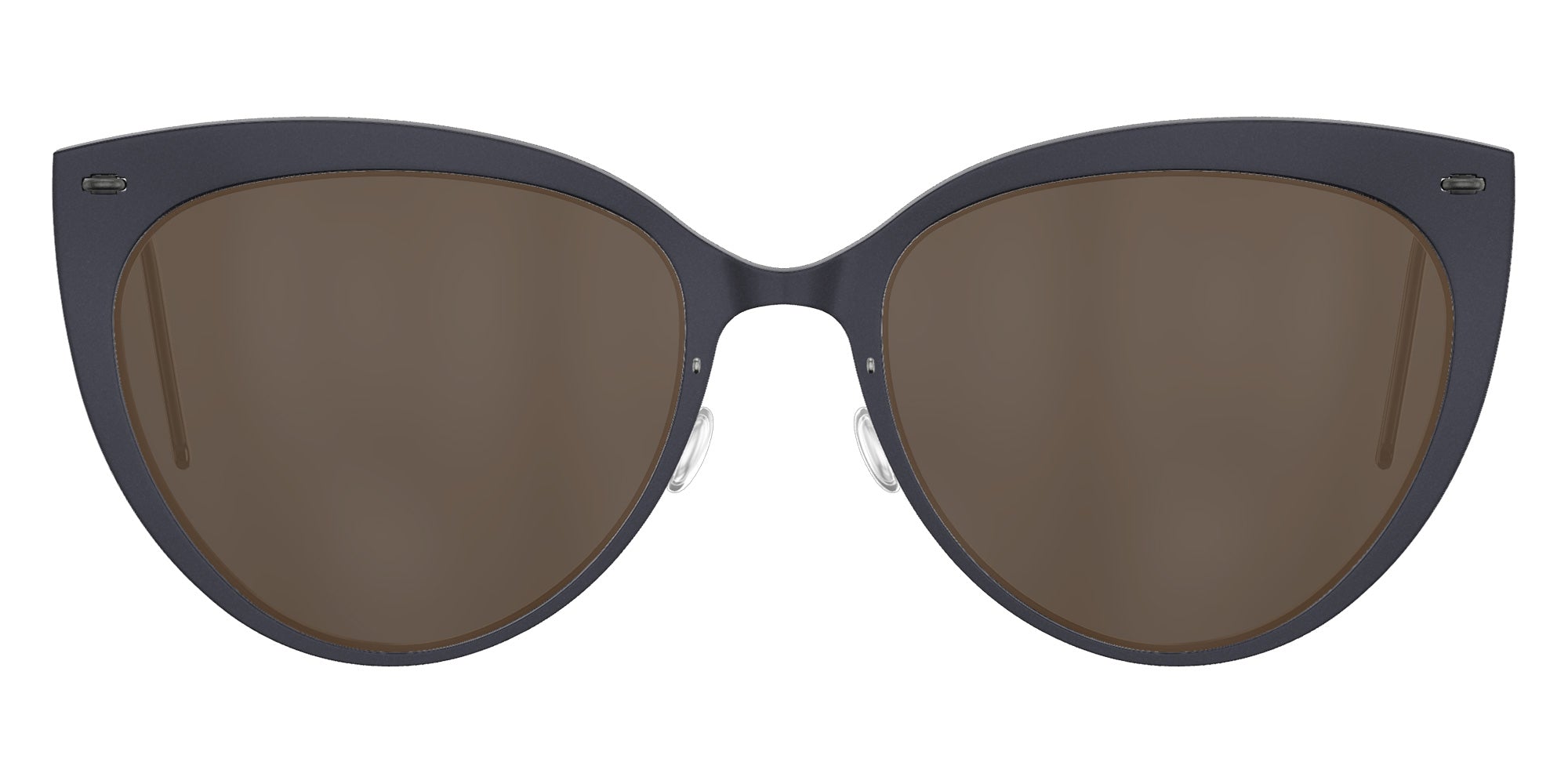 Lindberg 8311 52 - D16-U9 SL105 - curve 4 #id:lnd8311d16u9sl105_s:568100