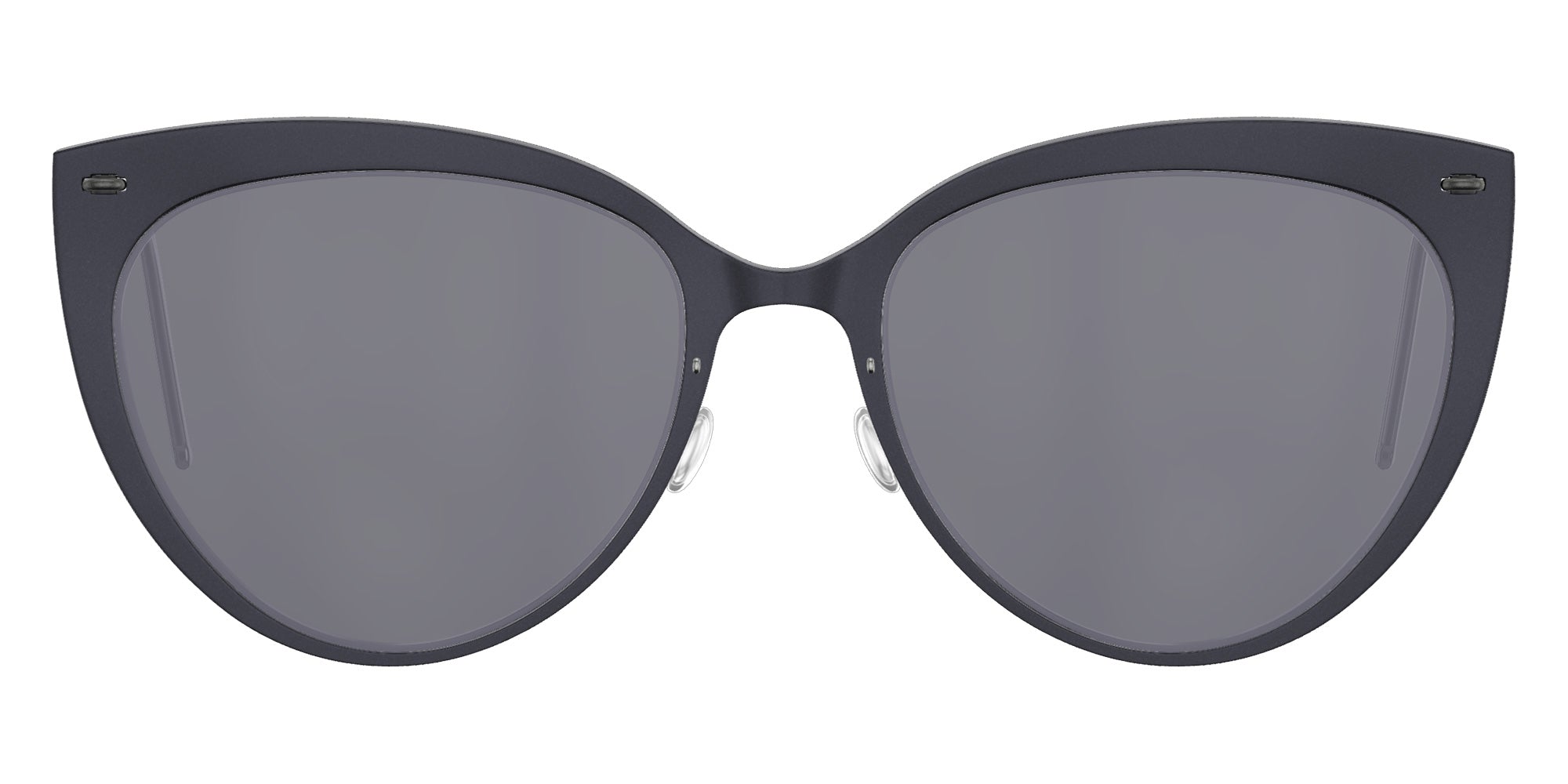 Lindberg 8311 52 - D16-U9 SL107 - curve 4 #id:lnd8311d16u9sl107_s:576100