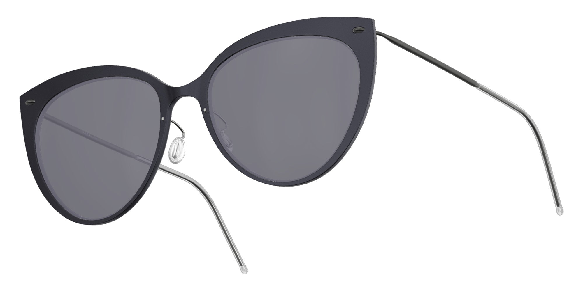Lindberg 8311 52 - D16-U9 SL107 - curve 4 #id:lnd8311d16u9sl107_s:576105
