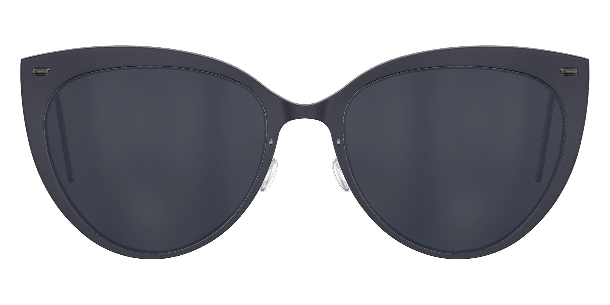 Lindberg 8311 52 - D16-U9 SL109 - curve 4 #id:lnd8311d16u9sl109_s:580100