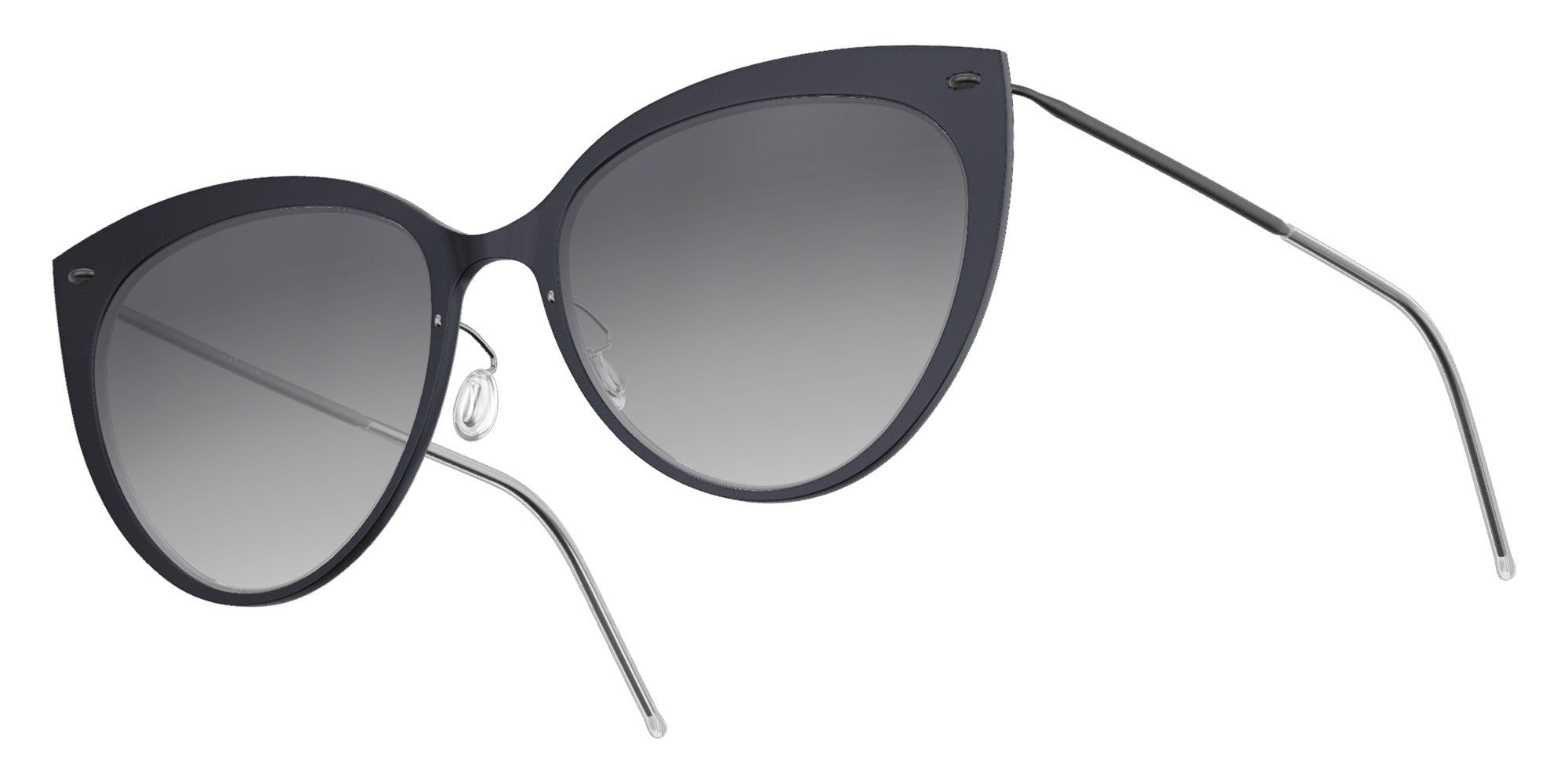 Lindberg 8311 52 - D16-U9 SL20 - curve 6 #id:lnd8311d16u9sl20_s:588105