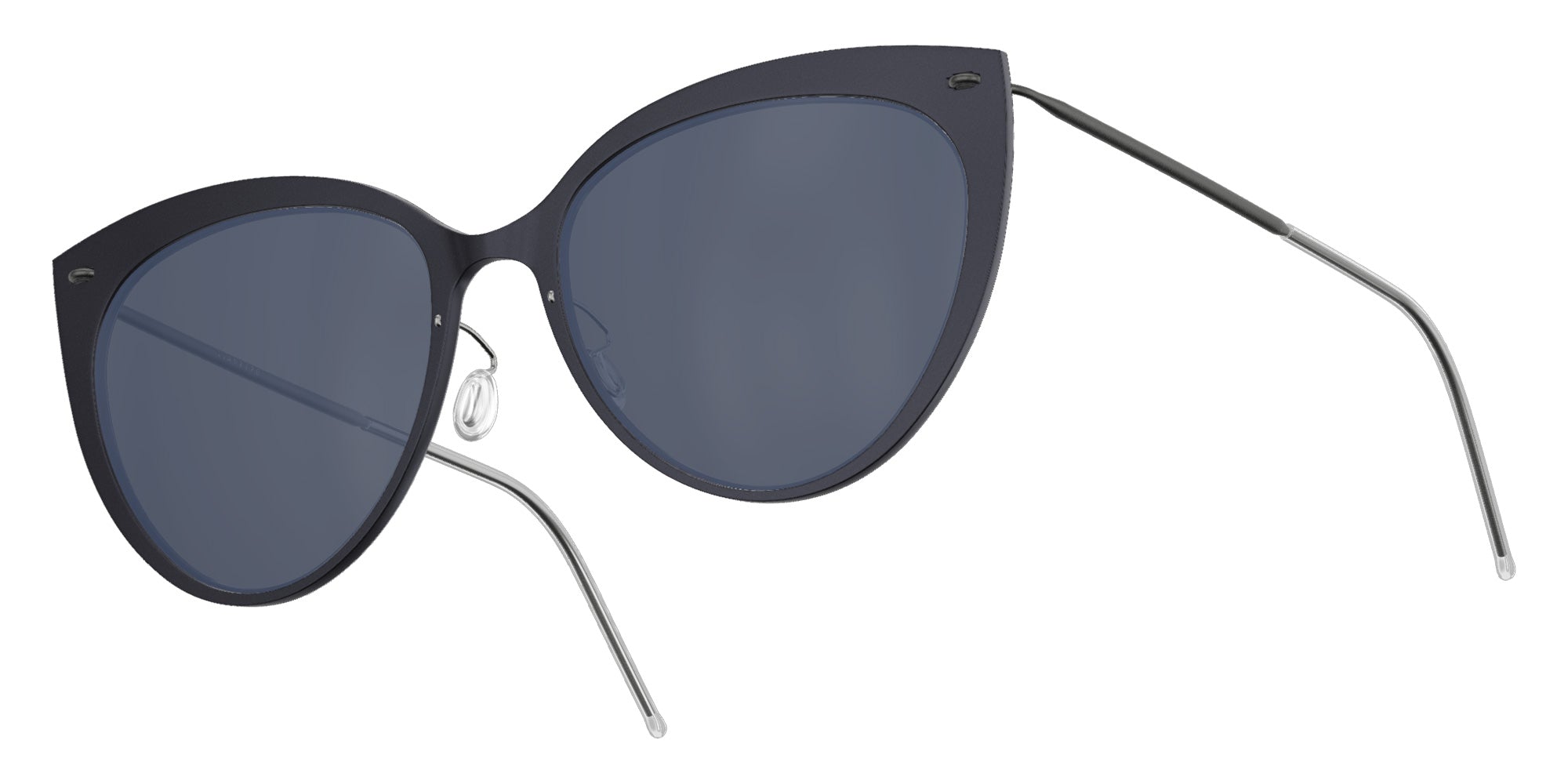 Lindberg 8311 52 - D16-U9 SL43 - curve 4 #id:lnd8311d16u9sl43_s:544105