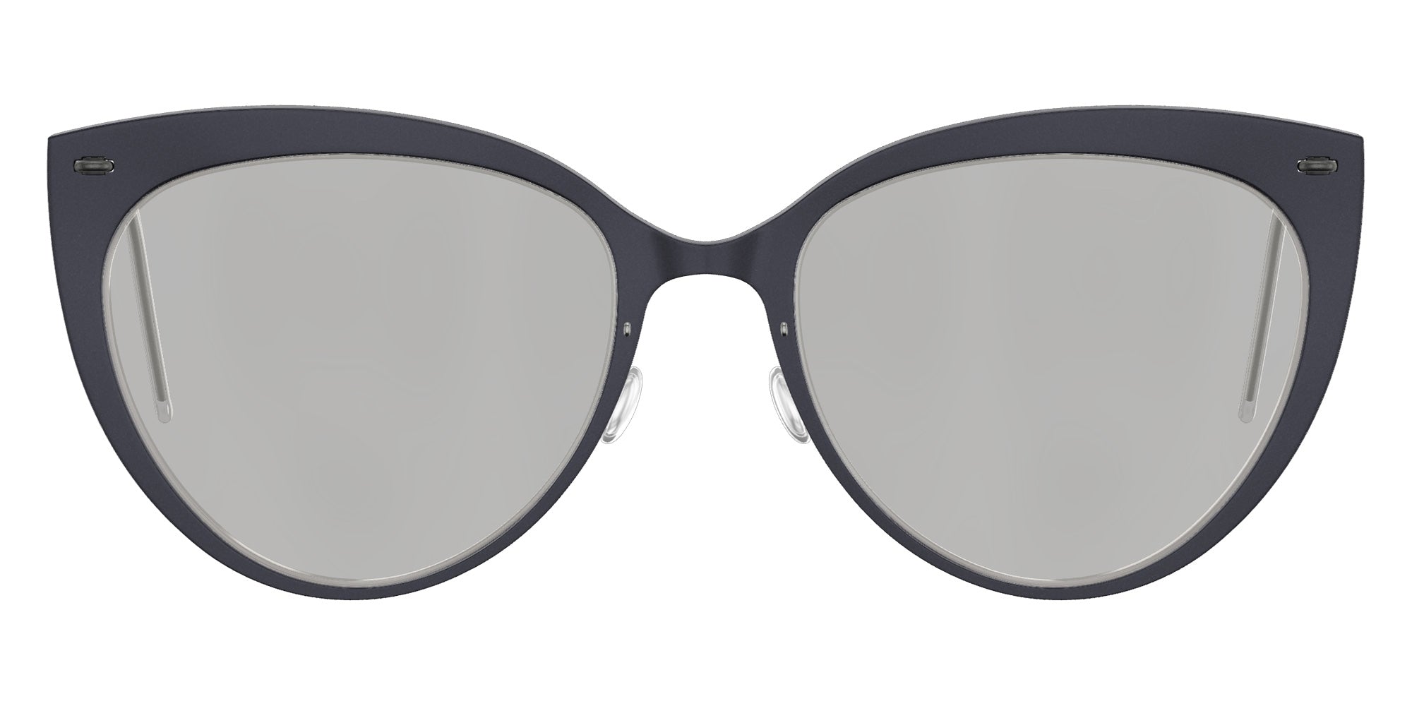 Lindberg 8311 52 - D16-U9 SL79 #id:lnd8311d16u9sl79_s:532100