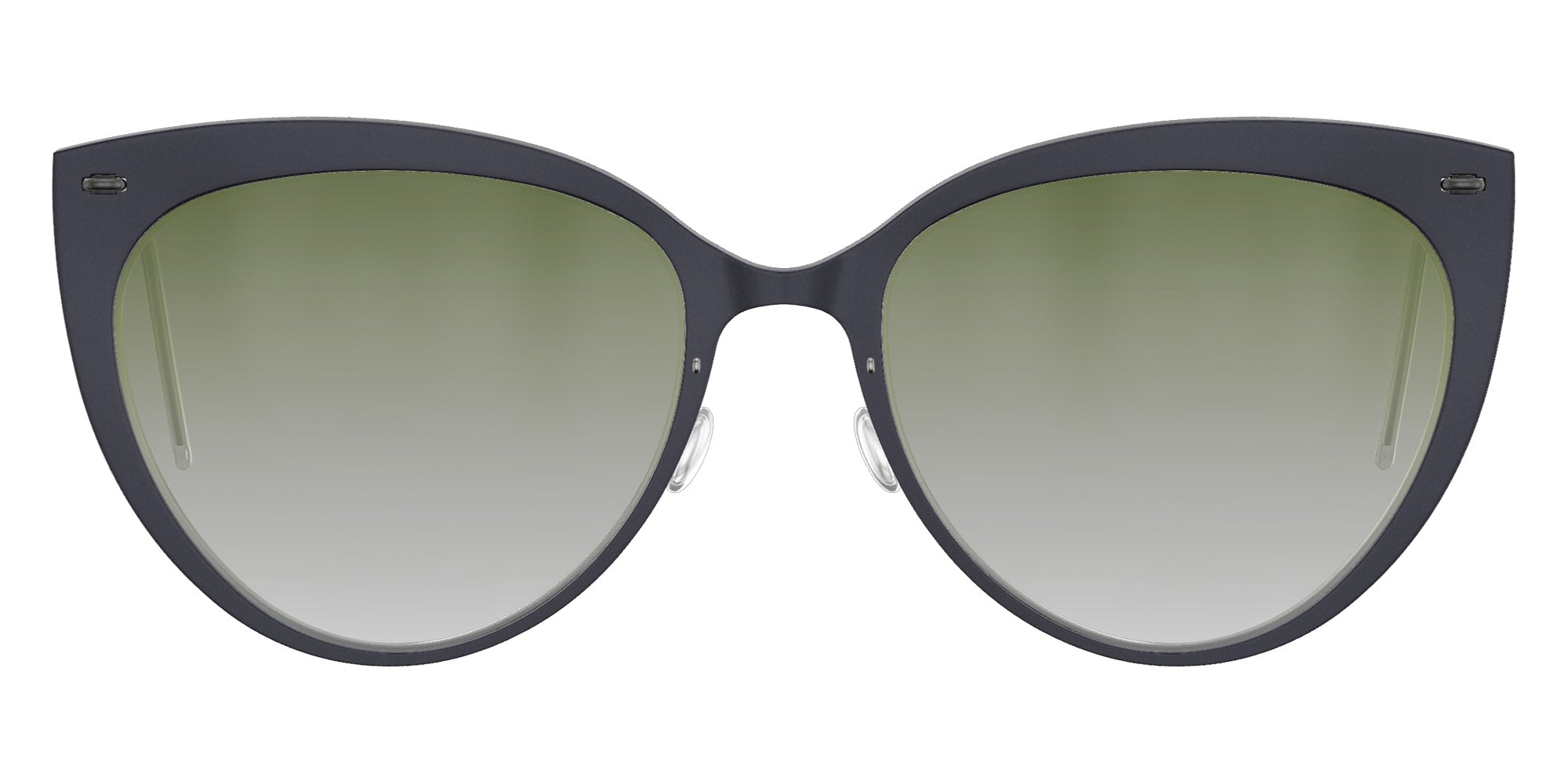 Lindberg 8311 52 - D16-U9 SL82 - curve 4 #id:lnd8311d16u9sl82_s:548100