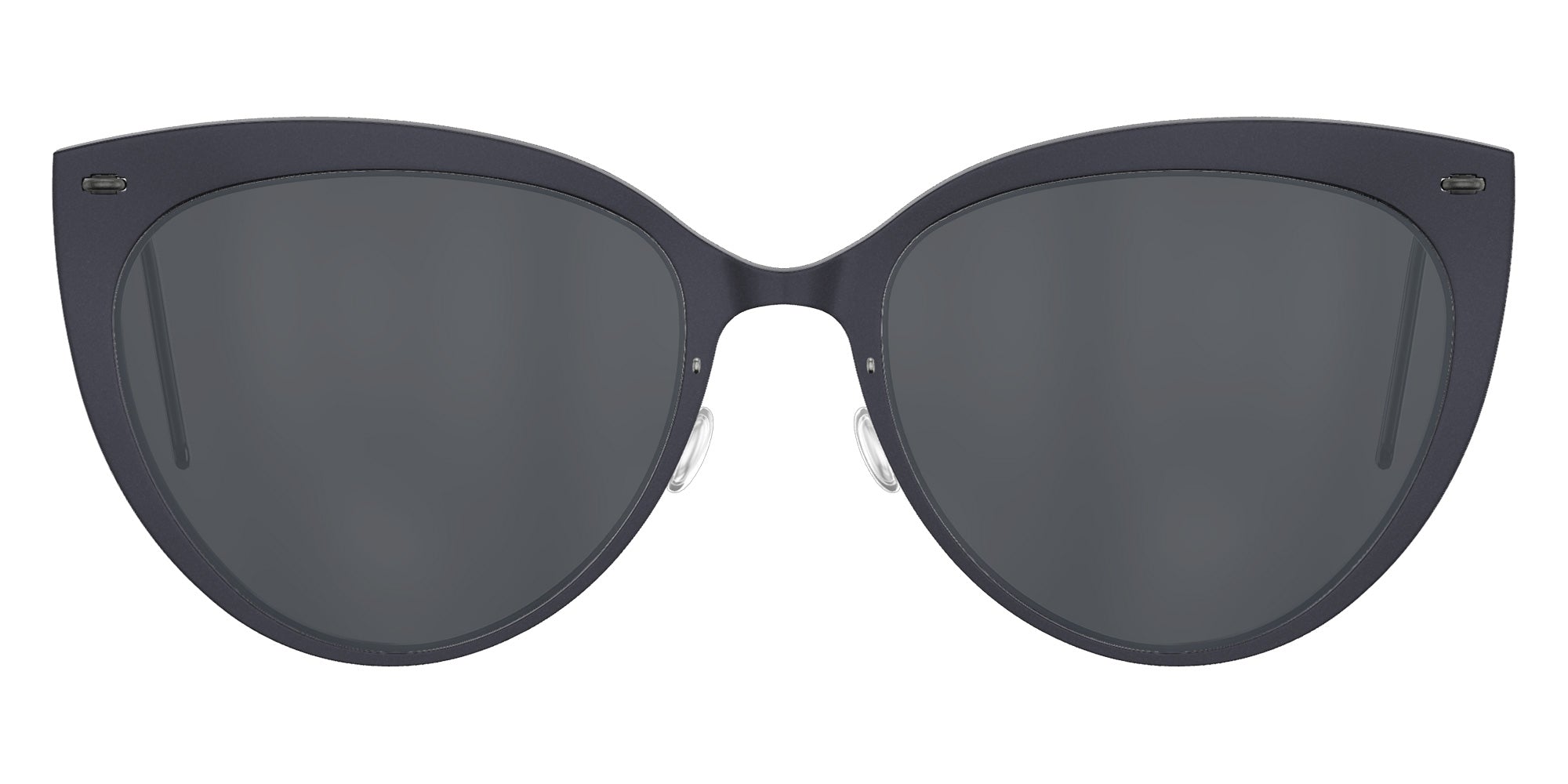 Lindberg 8311 52 - D16-U9 SL84 - curve 4 #id:lnd8311d16u9sl84_s:552100