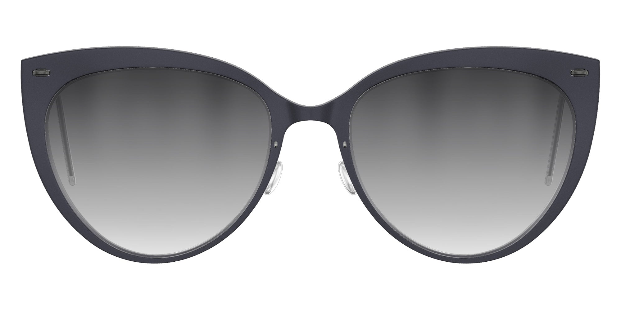 Lindberg 8311 52 - D16-U9 SL86 - curve 2 #id:lnd8311d16u9sl86_s:512100