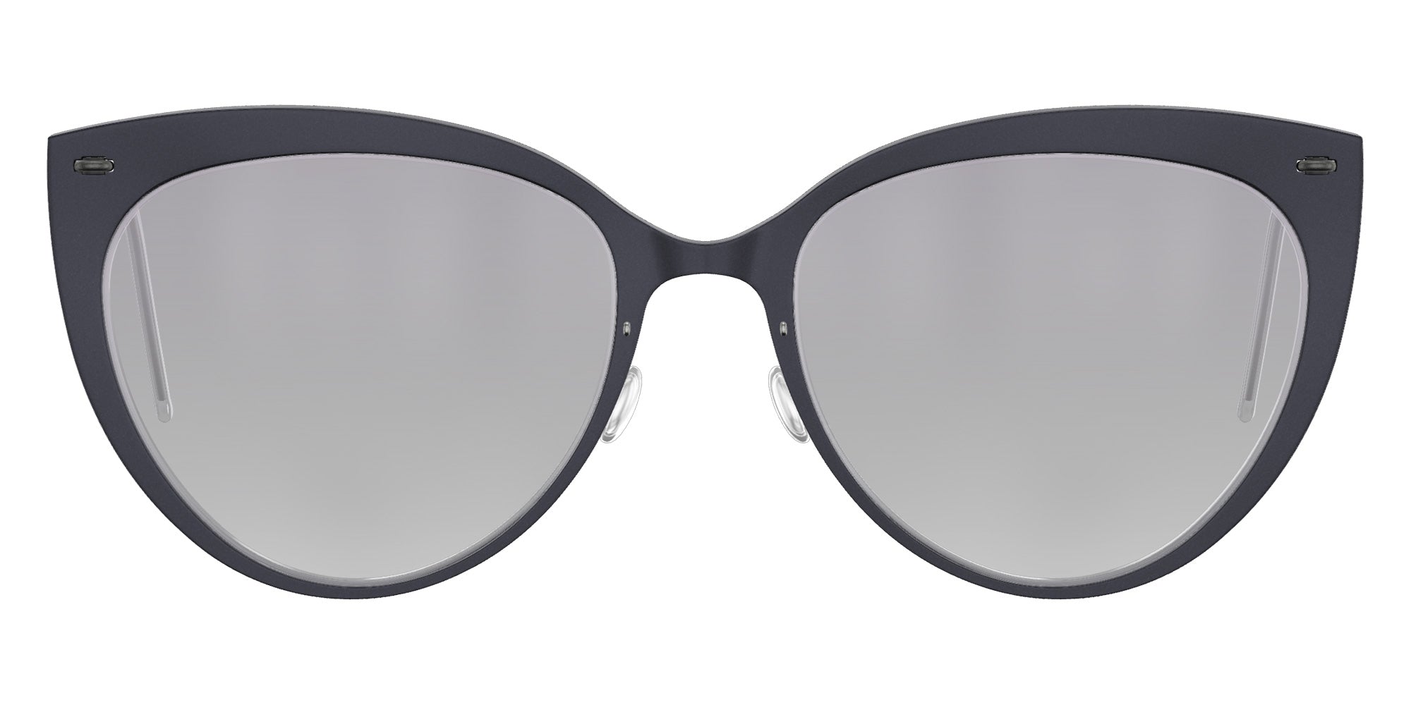 Lindberg 8311 52 - D16-U9 SL88 #id:lnd8311d16u9sl88_s:536100