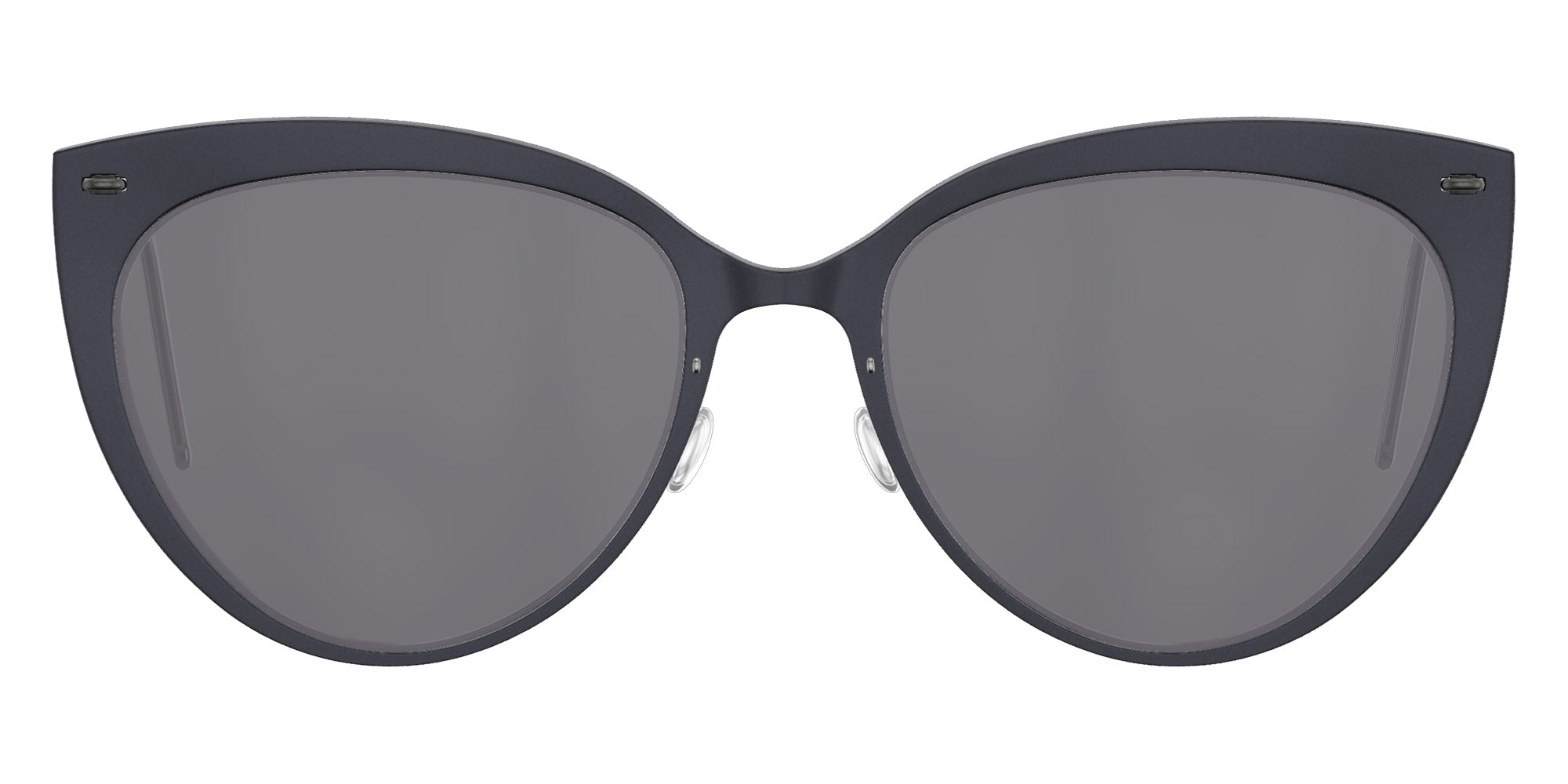Lindberg 8311 52 - D16-U9 SL94 - curve 2 #id:lnd8311d16u9sl94_s:516100