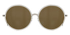 Lindberg 8332 57 - C21-PU9 IP01 #id:lnd8332c21pu9ip01_s:140100