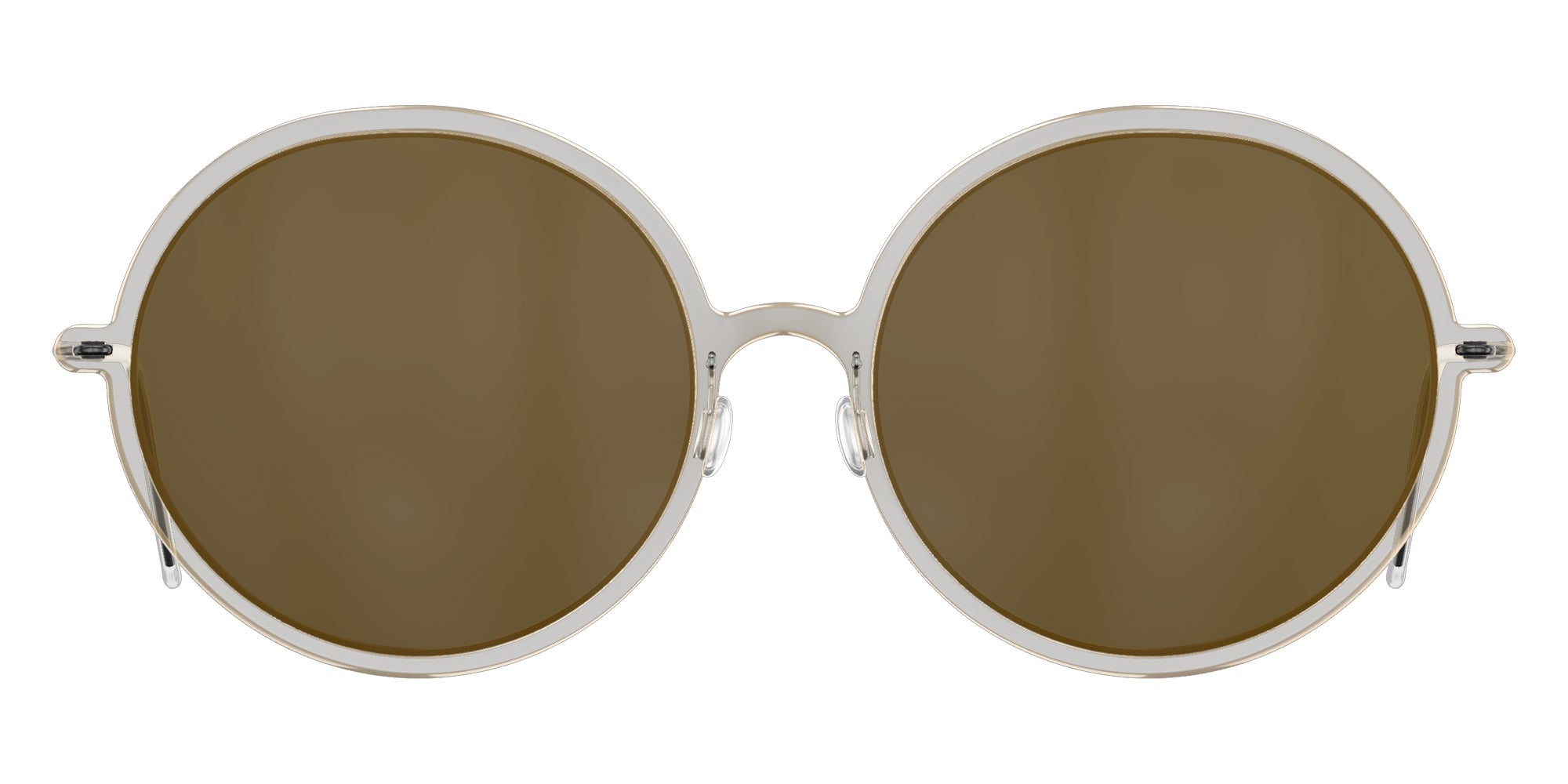 Lindberg 8332 57 - C21-PU9 IP01 #id:lnd8332c21pu9ip01_s:140100
