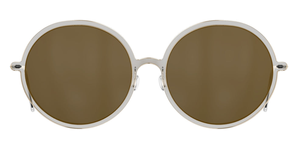 Lindberg 8332 57 - C21-PU9 IP01 #id:lnd8332c21pu9ip01_s:140100