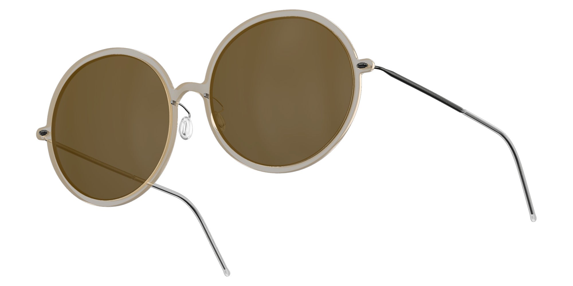 Lindberg 8332 57 - C21-PU9 IP01 #id:lnd8332c21pu9ip01_s:140105