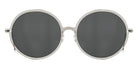 Lindberg 8332 57 - C21-PU9 IP02 #id:lnd8332c21pu9ip02_s:142100