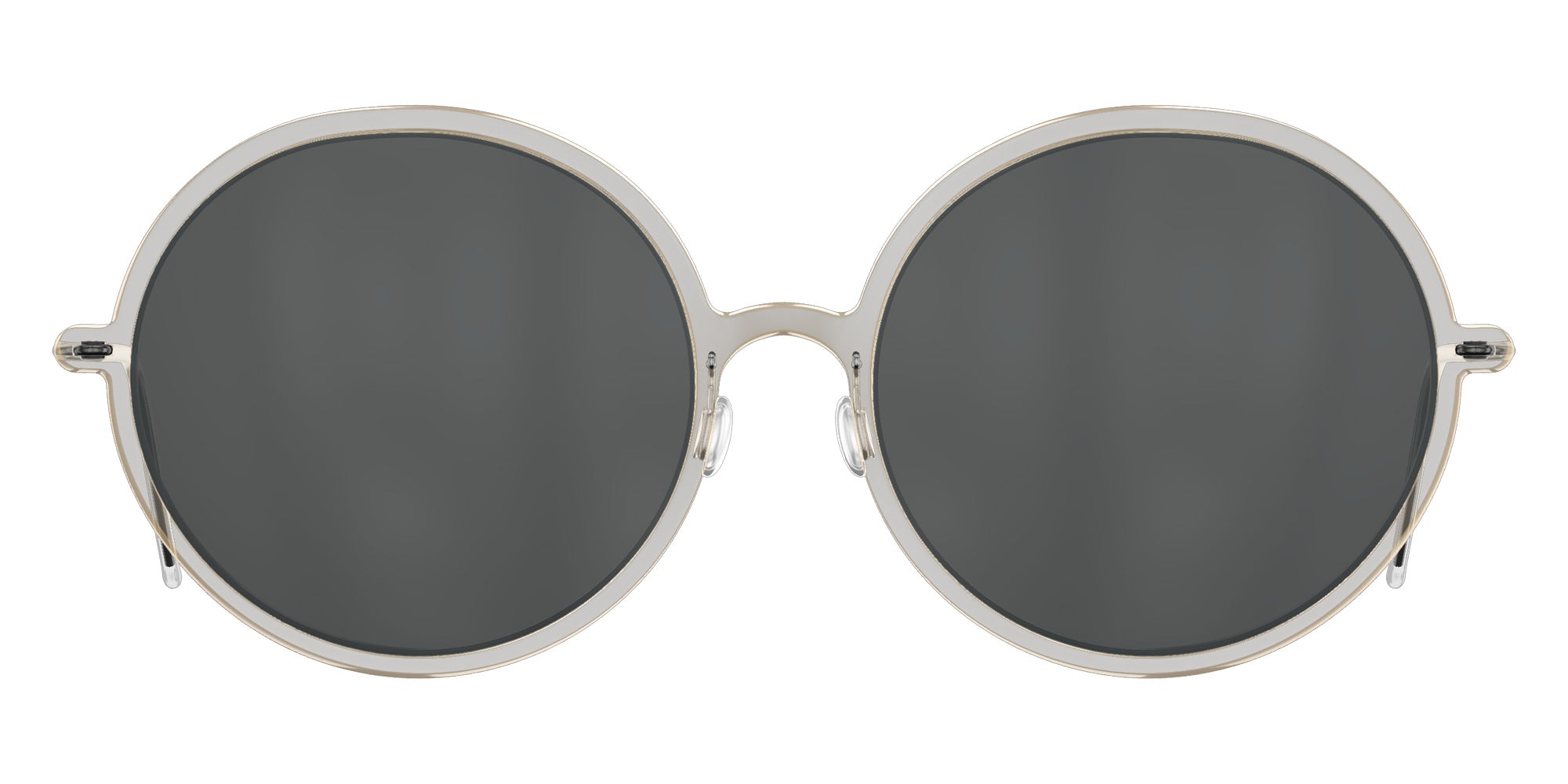 Lindberg 8332 57 - C21-PU9 IP02 #id:lnd8332c21pu9ip02_s:142100
