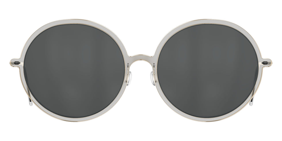 Lindberg 8332 57 - C21-PU9 IP02 #id:lnd8332c21pu9ip02_s:142100