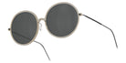 Lindberg 8332 57 - C21-PU9 IP02 #id:lnd8332c21pu9ip02_s:142105