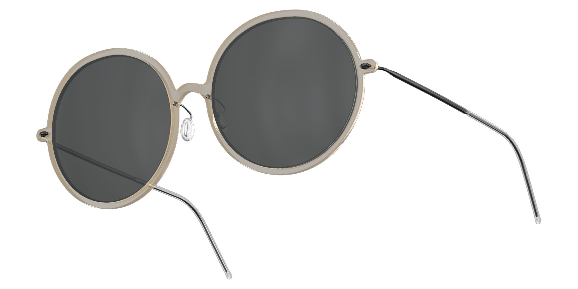 Lindberg 8332 57 - C21-PU9 IP02 #id:lnd8332c21pu9ip02_s:142105