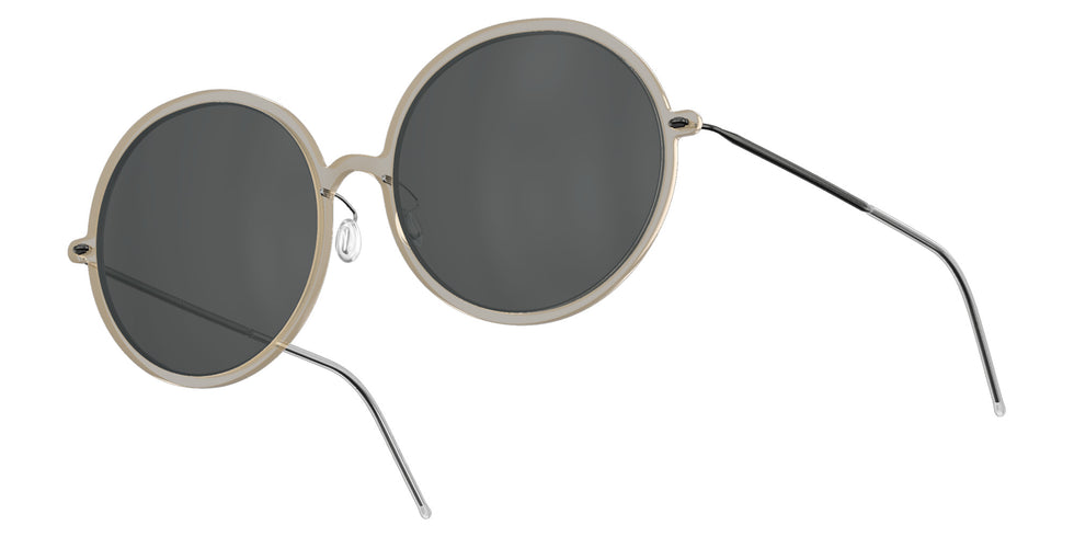 Lindberg 8332 57 - C21-PU9 IP02 #id:lnd8332c21pu9ip02_s:142105