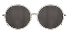 Lindberg 8332 57 - C21-PU9 SL06 - curve 6 #id:lnd8332c21pu9sl06_s:136100