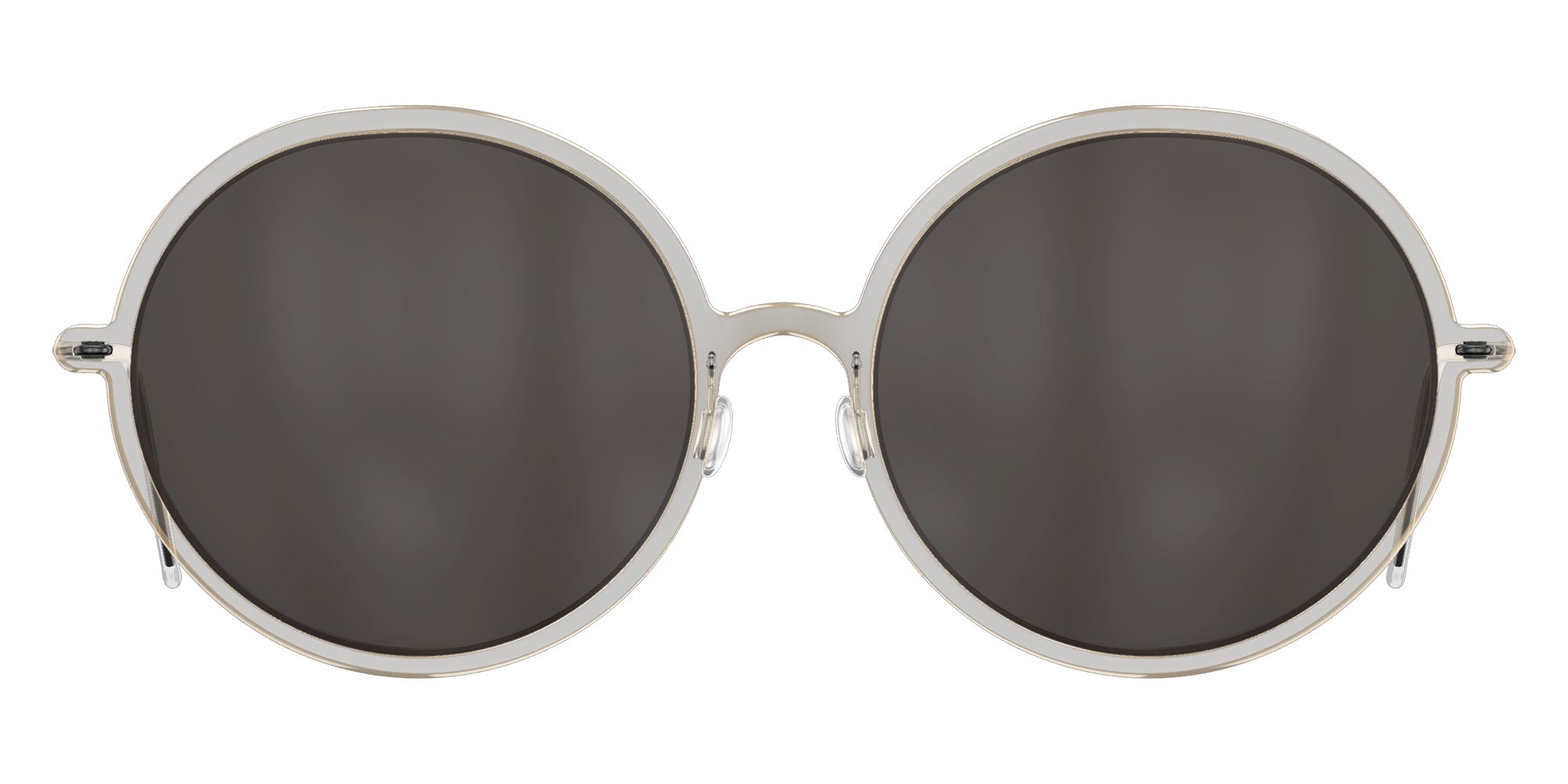 Lindberg 8332 57 - C21-PU9 SL06 - curve 6 #id:lnd8332c21pu9sl06_s:136100