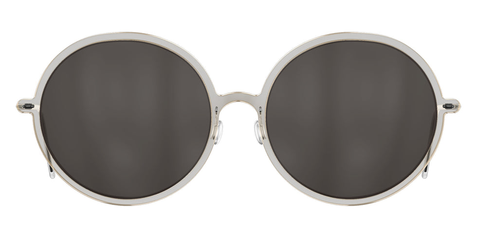 Lindberg 8332 57 - C21-PU9 SL06 - curve 6 #id:lnd8332c21pu9sl06_s:136100