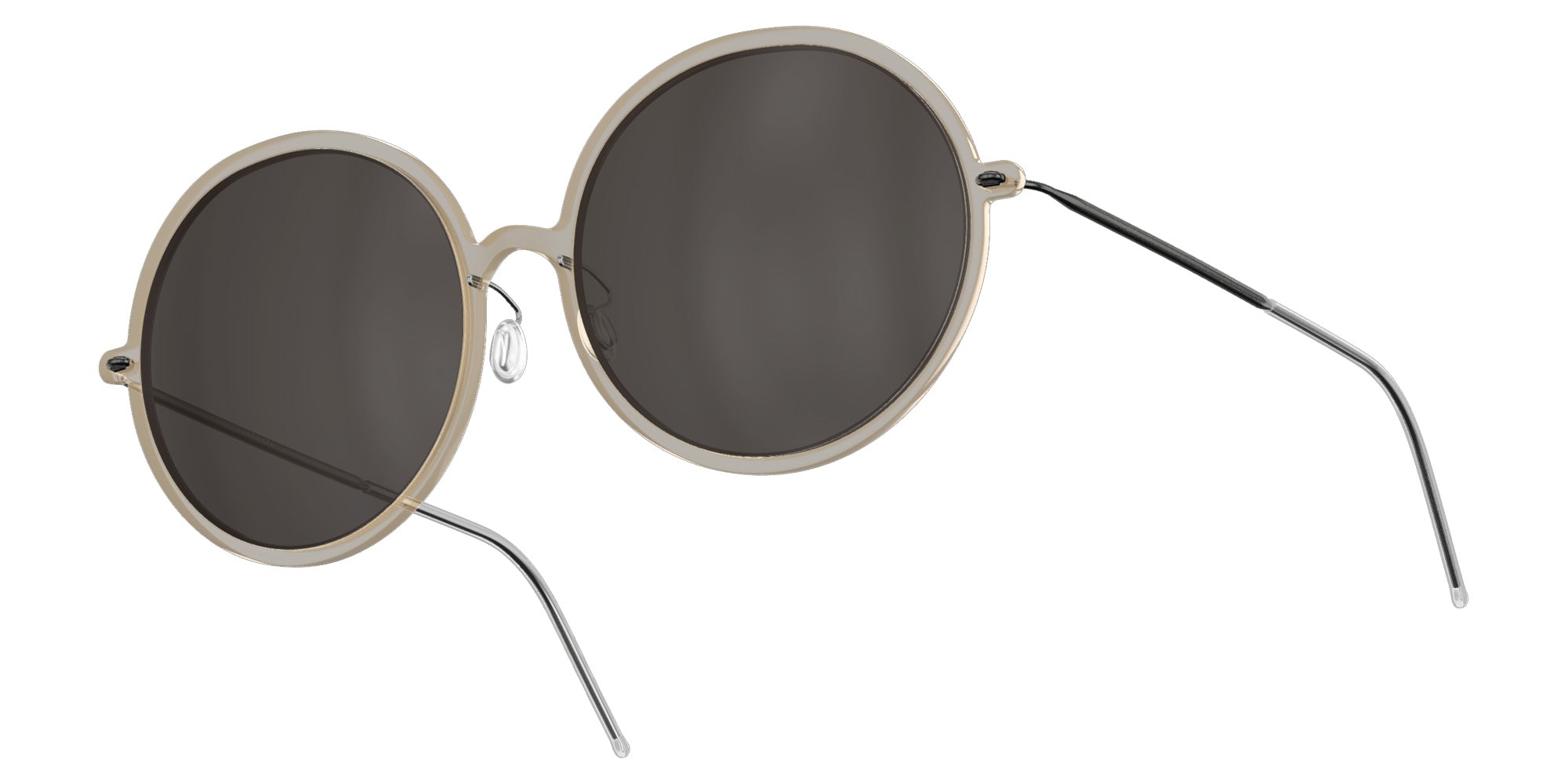 Lindberg 8332 57 - C21-PU9 SL06 - curve 6 #id:lnd8332c21pu9sl06_s:136105