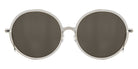 Lindberg 8332 57 - C21-PU9 SL101 - curve 4 #id:lnd8332c21pu9sl101_s:122100
