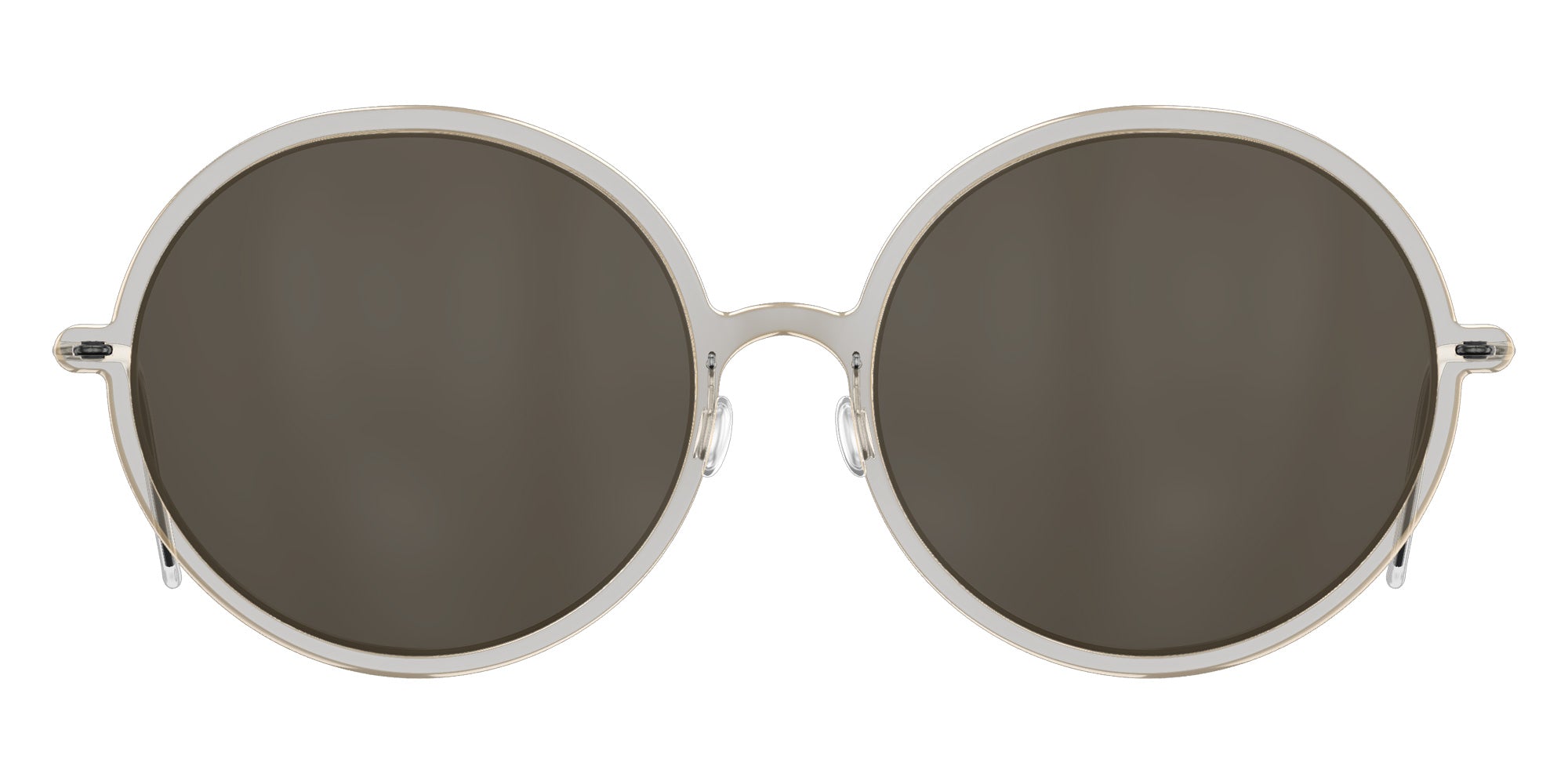 Lindberg 8332 57 - C21-PU9 SL101 - curve 4 #id:lnd8332c21pu9sl101_s:122100