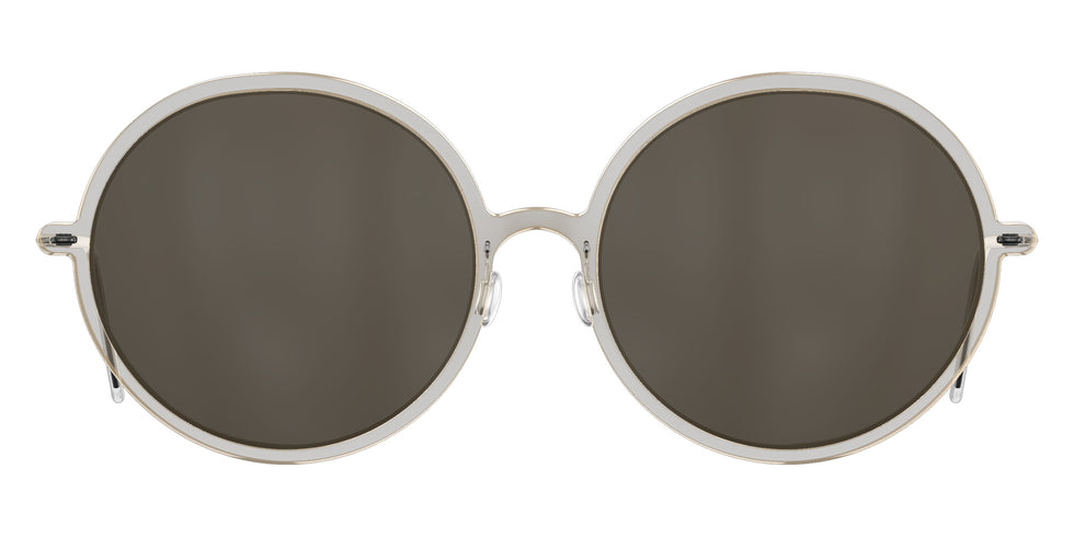 Lindberg 8332 57 - C21-PU9 SL101 - curve 4 #id:lnd8332c21pu9sl101_s:122100