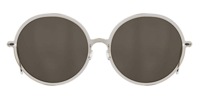 Lindberg - 8332 Sun Titanium