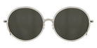Lindberg 8332 57 - C21-PU9 SL102 - curve 4 #id:lnd8332c21pu9sl102_s:124100