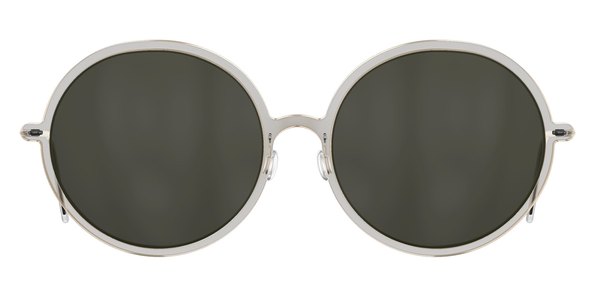 Lindberg 8332 57 - C21-PU9 SL102 - curve 4 #id:lnd8332c21pu9sl102_s:124100