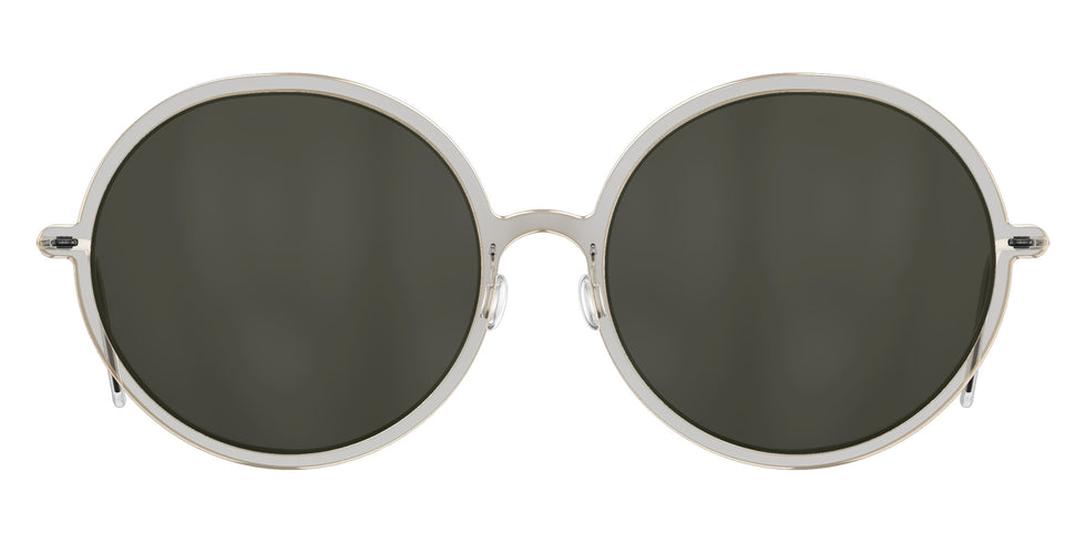 Lindberg 8332 57 - C21-PU9 SL102 - curve 4 #id:lnd8332c21pu9sl102_s:124100