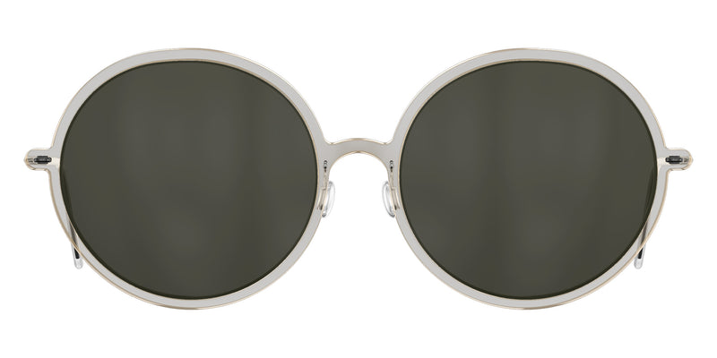 Lindberg - 8332 Sun Titanium