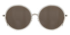 Lindberg 8332 57 - C21-PU9 SL105 - curve 4 #id:lnd8332c21pu9sl105_s:126100