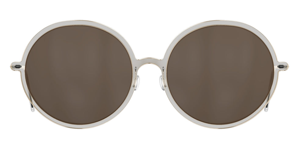 Lindberg 8332 57 - C21-PU9 SL105 - curve 4 #id:lnd8332c21pu9sl105_s:126100