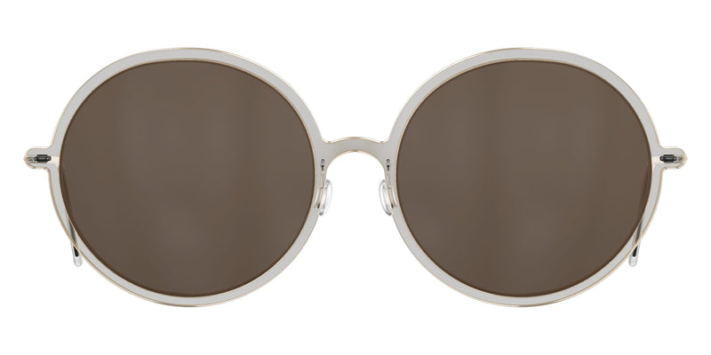 Lindberg - 8332 Sun Titanium