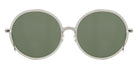 Lindberg 8332 57 - C21-PU9 SL106 - curve 4 #id:lnd8332c21pu9sl106_s:128100