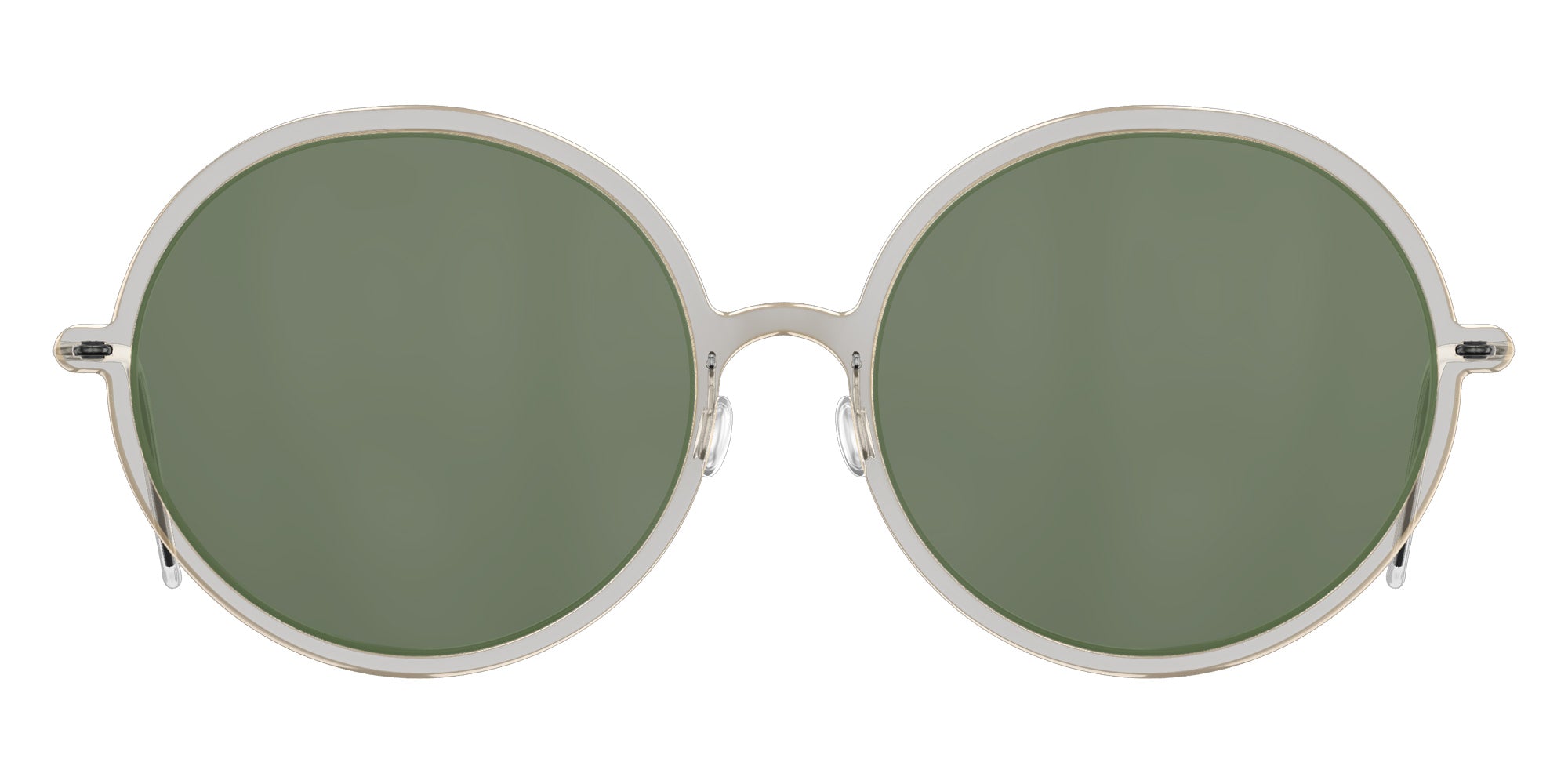 Lindberg 8332 57 - C21-PU9 SL106 - curve 4 #id:lnd8332c21pu9sl106_s:128100