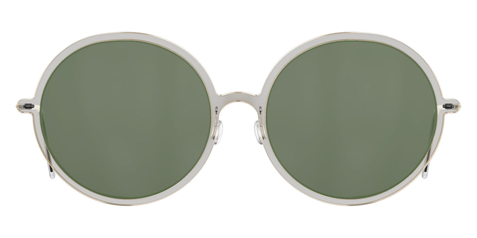 Lindberg 8332 57 - C21-PU9 SL106 - curve 4 #id:lnd8332c21pu9sl106_s:128100