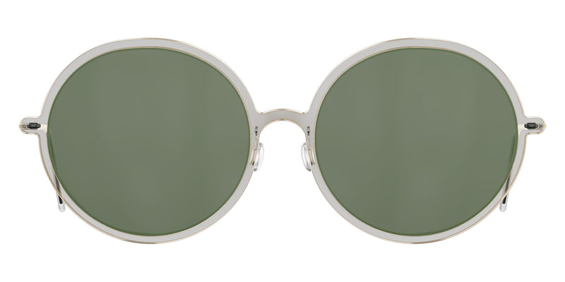 Lindberg - 8332 Sun Titanium