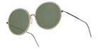 Lindberg 8332 57 - C21-PU9 SL106 - curve 4 #id:lnd8332c21pu9sl106_s:128105