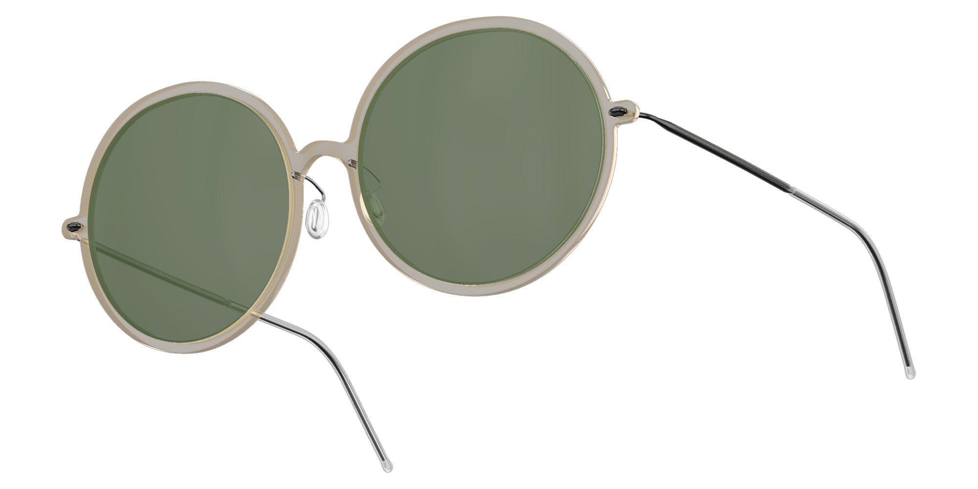 Lindberg 8332 57 - C21-PU9 SL106 - curve 4 #id:lnd8332c21pu9sl106_s:128105