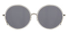 Lindberg 8332 57 - C21-PU9 SL107 - curve 4 #id:lnd8332c21pu9sl107_s:130100