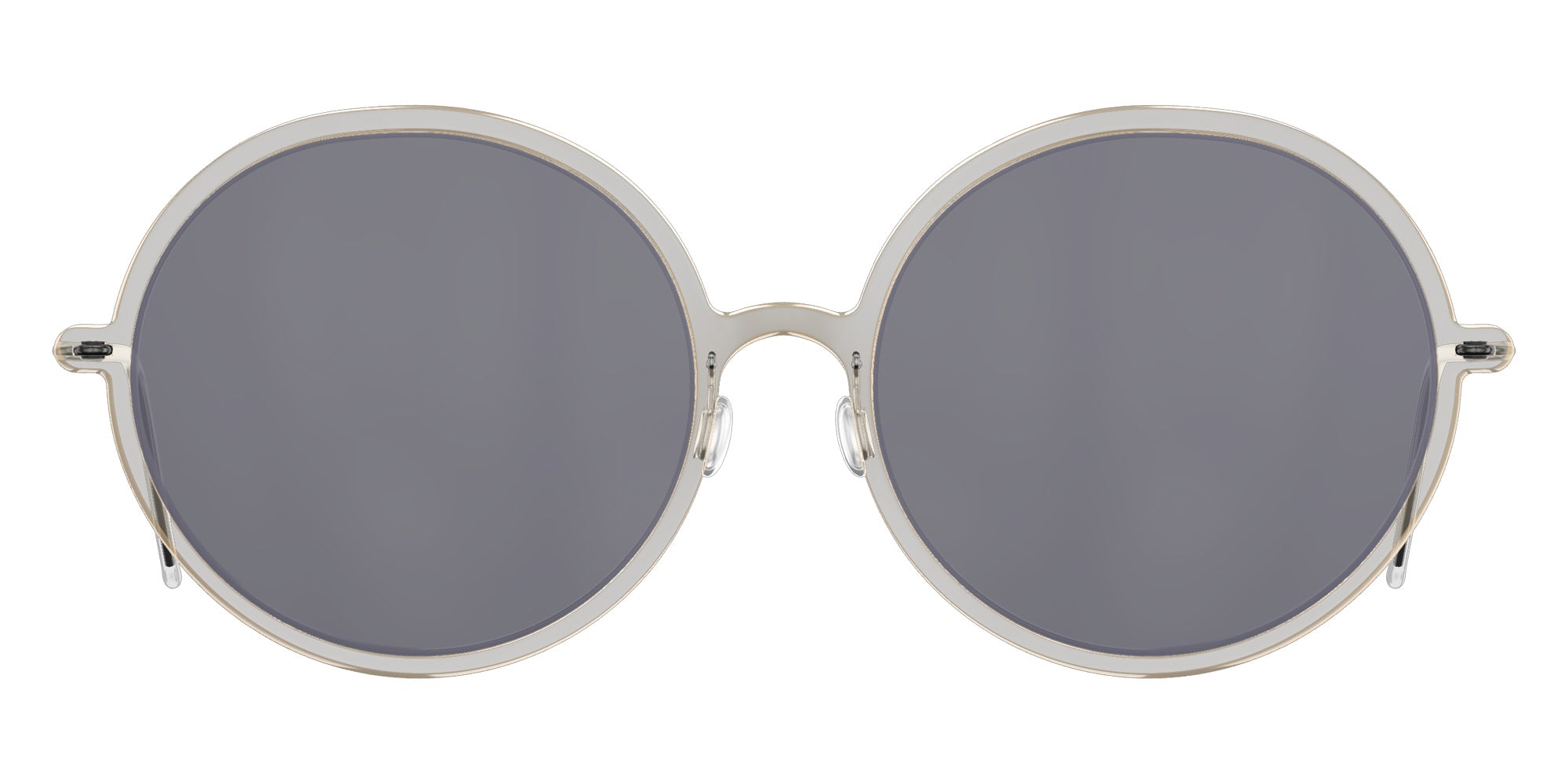 Lindberg 8332 57 - C21-PU9 SL107 - curve 4 #id:lnd8332c21pu9sl107_s:130100