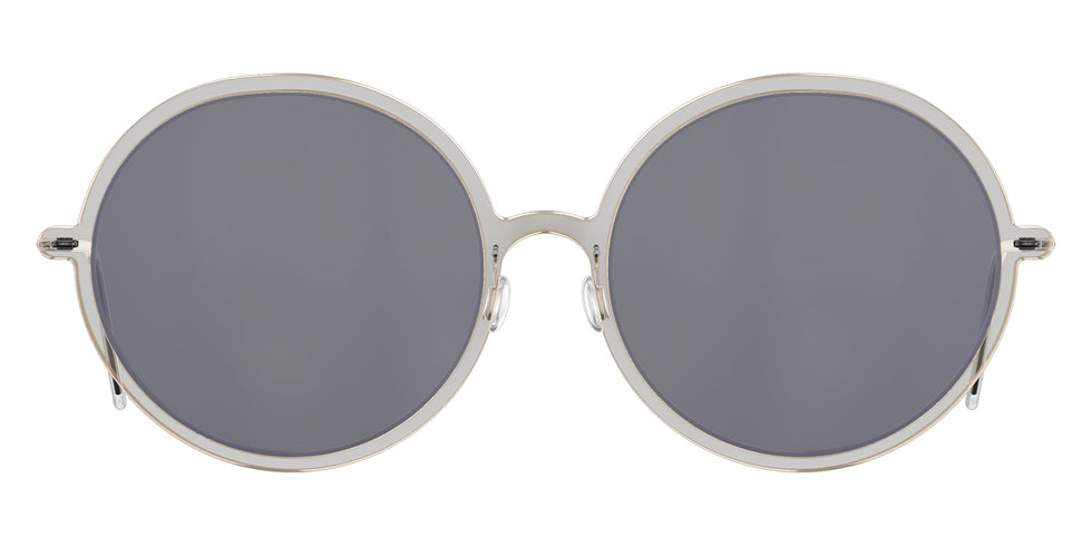 Lindberg 8332 57 - C21-PU9 SL107 - curve 4 #id:lnd8332c21pu9sl107_s:130100