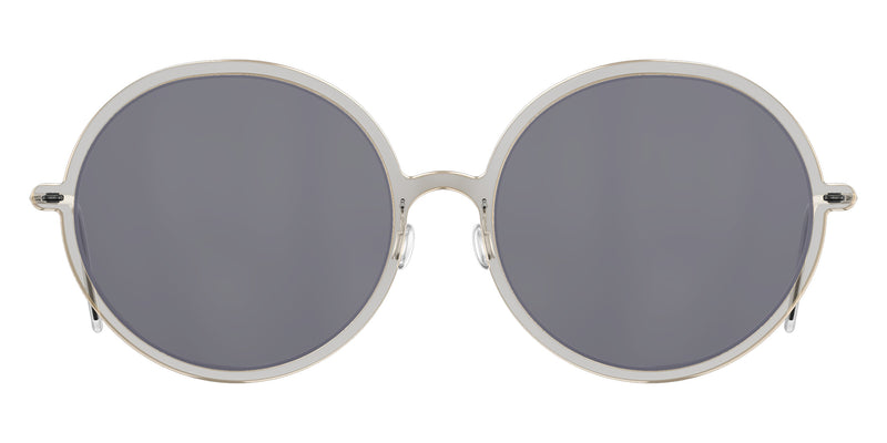 Lindberg - 8332 Sun Titanium