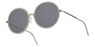 Lindberg 8332 57 - C21-PU9 SL107 - curve 4 #id:lnd8332c21pu9sl107_s:130105